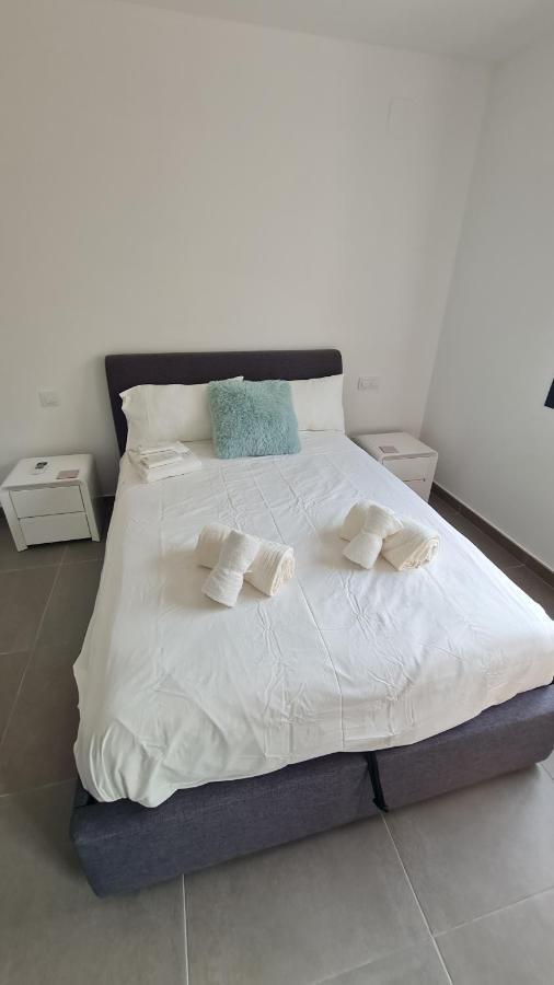 Moraira B5 Villa Ngoại thất bức ảnh